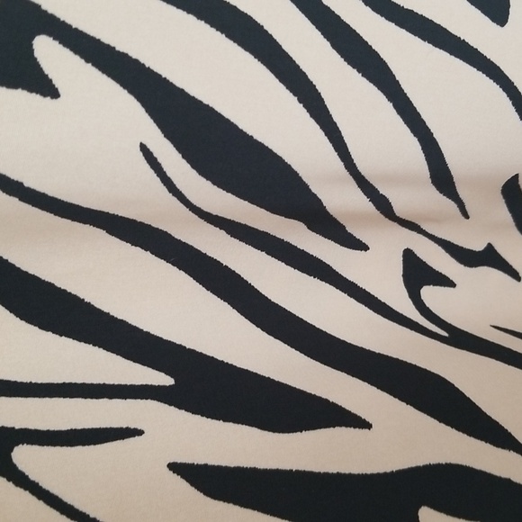 Ophelia Rose Women's cami top sz X large - Picture 3 of 6